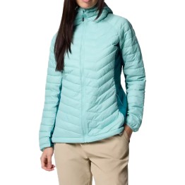 COLUMBIA Columbia Powder Pass™ II Jacket