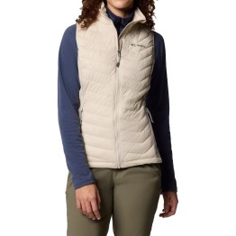 COLUMBIA Gilet Columbia Powder Pass™ II