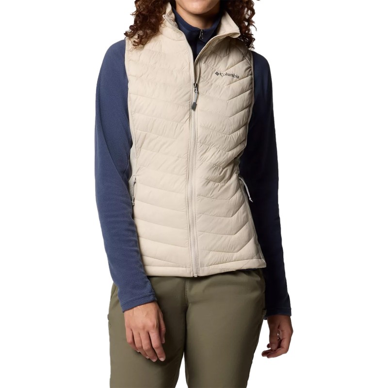 COLUMBIA Columbia Powder Pass™ II Vest