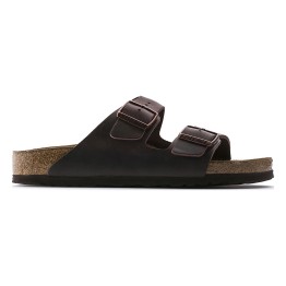 Sandali Birkenstock Arizona Habana BIRKENSTOCK Sandali