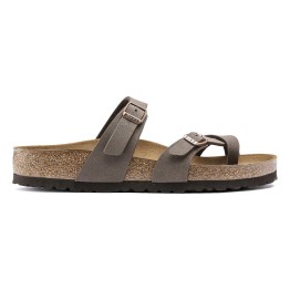 Sandali Birkenstock Mayari Mocca BIRKENSTOCK Sandali