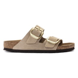 Sandali Birkenstock Arizona Big Buckle Sandcastle BIRKENSTOCK Sandali