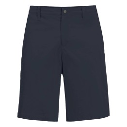 JACK WOLFSKIN Jack Wolfskin Desert M Shorts