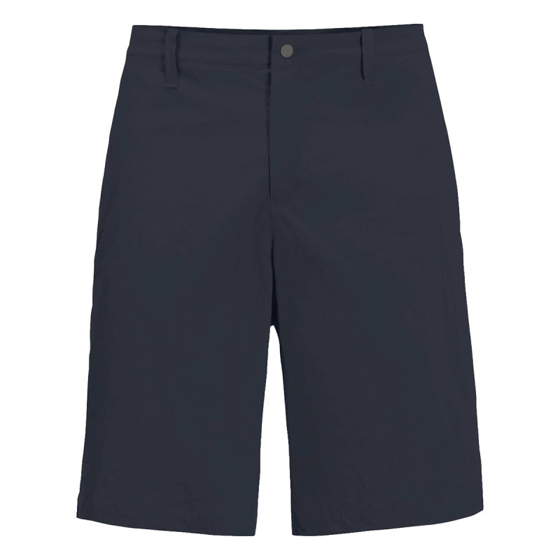 JACK WOLFSKIN Jack Wolfskin Desert M Shorts