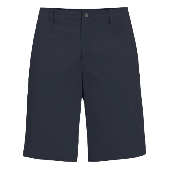 JACK WOLFSKIN Jack Wolfskin Desert M Shorts JACK WOLFSKIN Jack Wolfskin Desert M Shorts