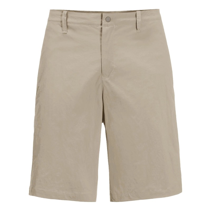 JACK WOLFSKIN Jack Wolfskin Desert M Shorts