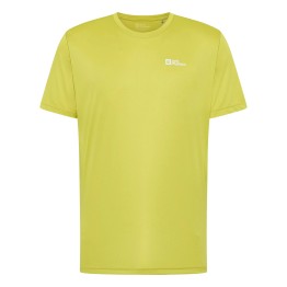 JACK WOLFSKIN Jack Wolfskin Tech M T-shirt