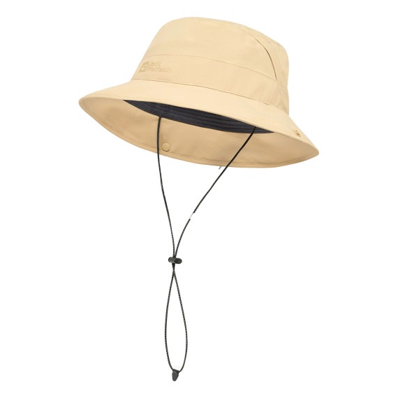 JACK WOLFSKIN Cappello Jack Wolfskin Mesh