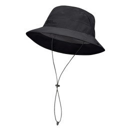 JACK WOLFSKIN Jack Wolfskin Mesh Hat