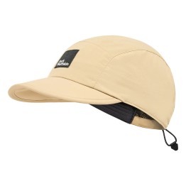 JACK WOLFSKIN Jack Wolfskin Road Trip Cap