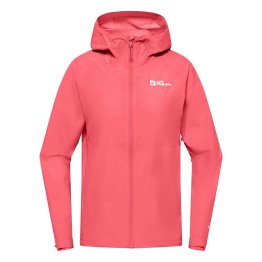 JACK WOLFSKIN Jack Wolfskin Prelight 2.5L LT W Jacket