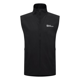 JACK WOLFSKIN Jack Wolfskin Prelight Stride M Vest