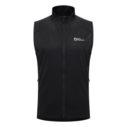 JACK WOLFSKIN Jack Wolfskin Prelight Stride W Vest