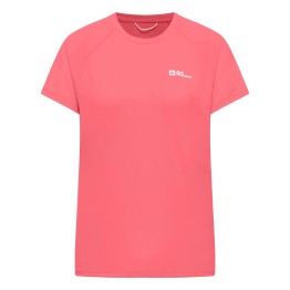 JACK WOLFSKIN Jack Wolfskin Prelight Swift W T-shirt