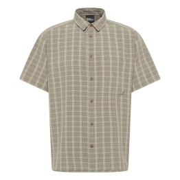 JACK WOLFSKIN Camicia Jack Wolfskin Meseta M