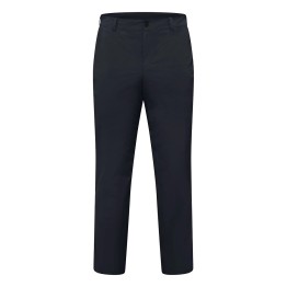 JACK WOLFSKIN Jack Wolfskin Wagami M Pants