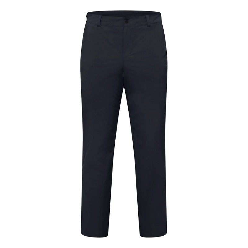 JACK WOLFSKIN Jack Wolfskin Wagami M Pants