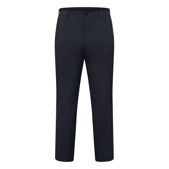 JACK WOLFSKIN Jack Wolfskin Wagami M Pants JACK WOLFSKIN Jack Wolfskin Wagami M Pants