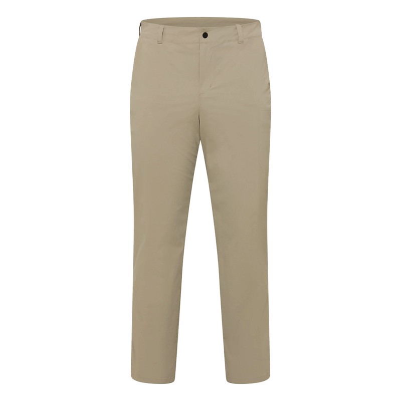 JACK WOLFSKIN Jack Wolfskin Wagami M Pants
