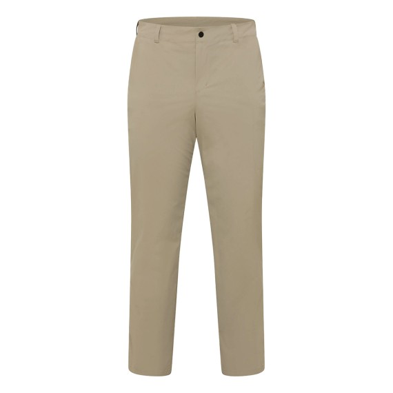 JACK WOLFSKIN Jack Wolfskin Wagami M Pants