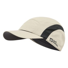 JACK WOLFSKIN Jack Wolfskin Vent Cap