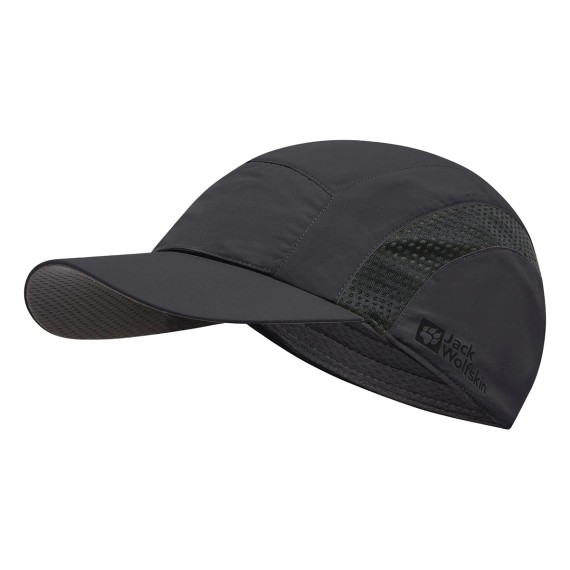 JACK WOLFSKIN Jack Wolfskin Vent Cap JACK WOLFSKIN Jack Wolfskin Vent Cap