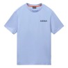 NAPAPIJRI T-shirt Napapijri Dati Soft