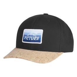 PICTURE Gorra Picture Wakopa Bb