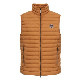  Colmar sporty down vest