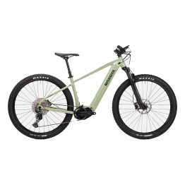 ROSSIGNOL Rossignol E-Track 29 Deore 12 E-bike