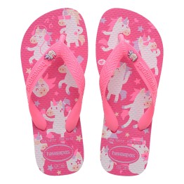 HAVAIANAS Havaianas Kids Fantasy Flips-Flops