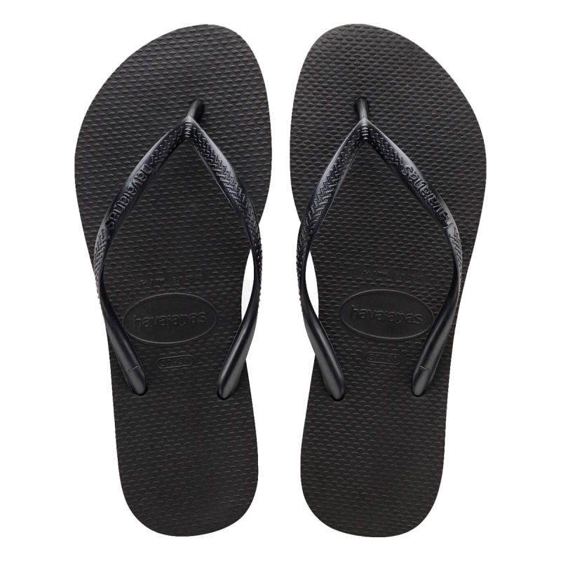 HAVAIANAS Havaianas Slim Flip-Flops