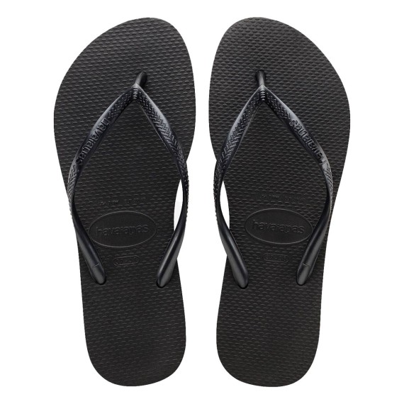 HAVAIANAS Tongs Havaianas Slim
