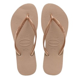 HAVAIANAS Havaianas Slim Flip-Flops