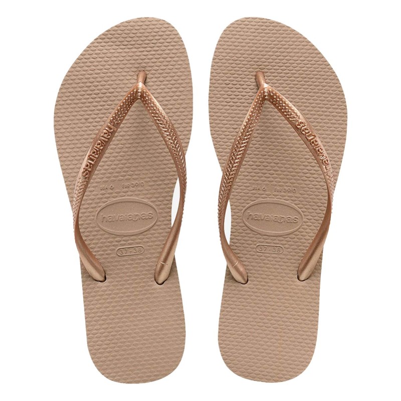 HAVAIANAS Havaianas Slim Flip-Flops