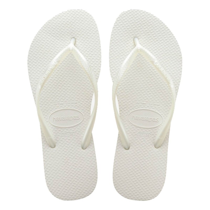 HAVAIANAS Havaianas Slim Flip-Flops