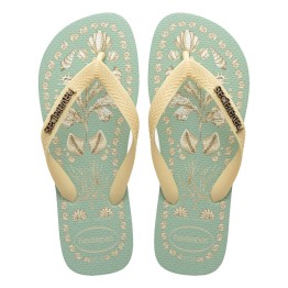 HAVAIANAS Havaianas Top Tropical Vibes Flip-Flops