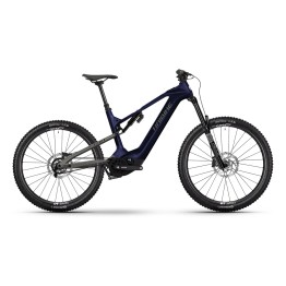 HAIBIKE Haibike Allmtn CF 10 E-bike