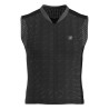 ENERGIAPURA Energiapura Protector Mesh Plus Vest