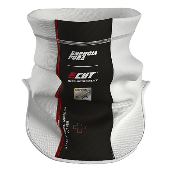 ENERGIAPURA Energiapura Cut Resistant Pro Neckwarmer