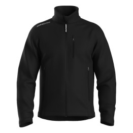 ENERGIAPURA Veste Energiapura New Gardena Full