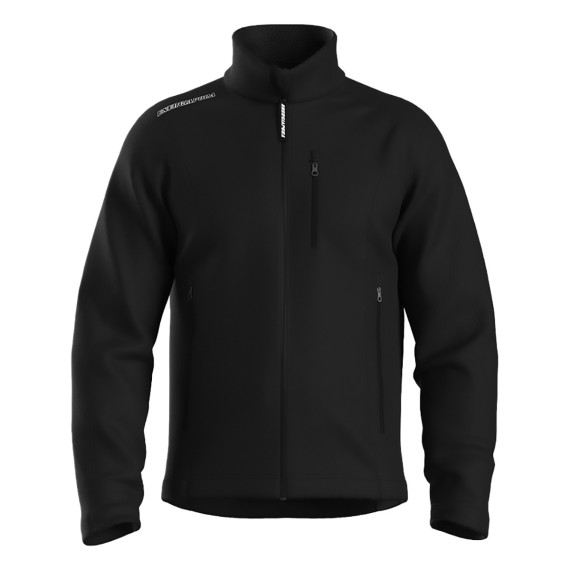 ENERGIAPURA Chaqueta Energiapura New Gardena Full ENERGIAPURA Chaqueta Energiapura New Gardena Full