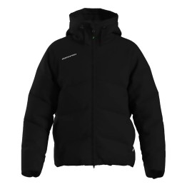 ENERGIAPURA Energiapura Geilo Technical Down Jacket