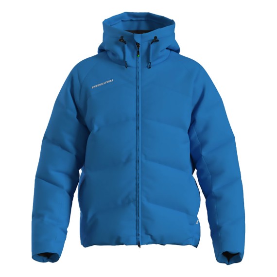 ENERGIAPURA Energiapura Geilo Technical Down Jacket