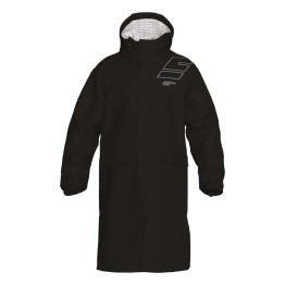 ENERGIAPURA Energiapura New Storm Cape ENERGIAPURA Energiapura New Storm Cape