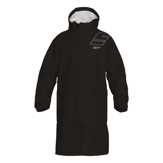 ENERGIAPURA Energiapura New Storm Cape ENERGIAPURA Energiapura New Storm Cape