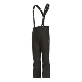 ENERGIAPURA Energiapura Dresden Junior Ski Bib Pants