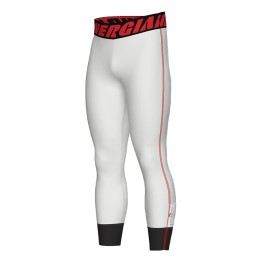 ENERGIAPURA Pantaloni Energiapura 3/4 Cut Resistant Pro