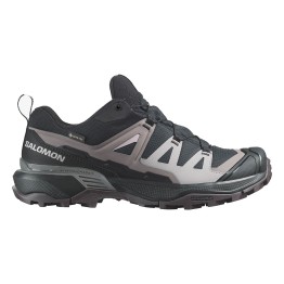 SALOMON Salomon X Ultra 360 GTX W Trekking Shoes