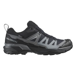SALOMON Salomon X Ultra 360 GTX M Trekking Shoes